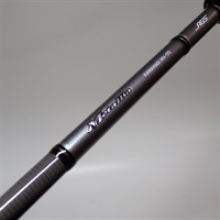 ２３メタリアカワハギＭＨ－１７５